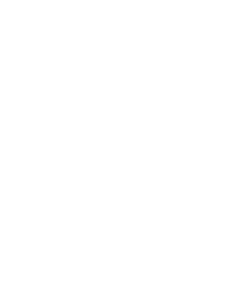 NOLA Security Ops